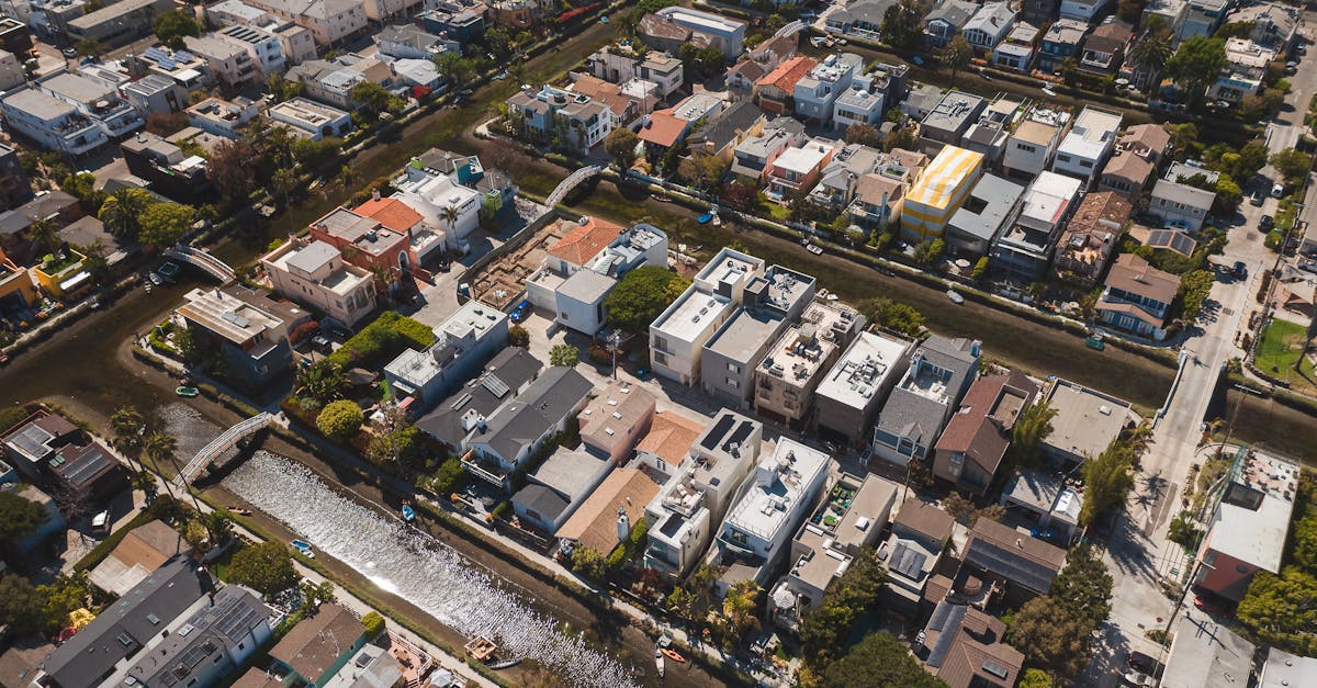 découvrez l'importance des espaces verts en milieu urbain pour le bien-être, la biodiversité et la qualité de vie. conseils pour valoriser et préserver ces zones naturelles essentielles.