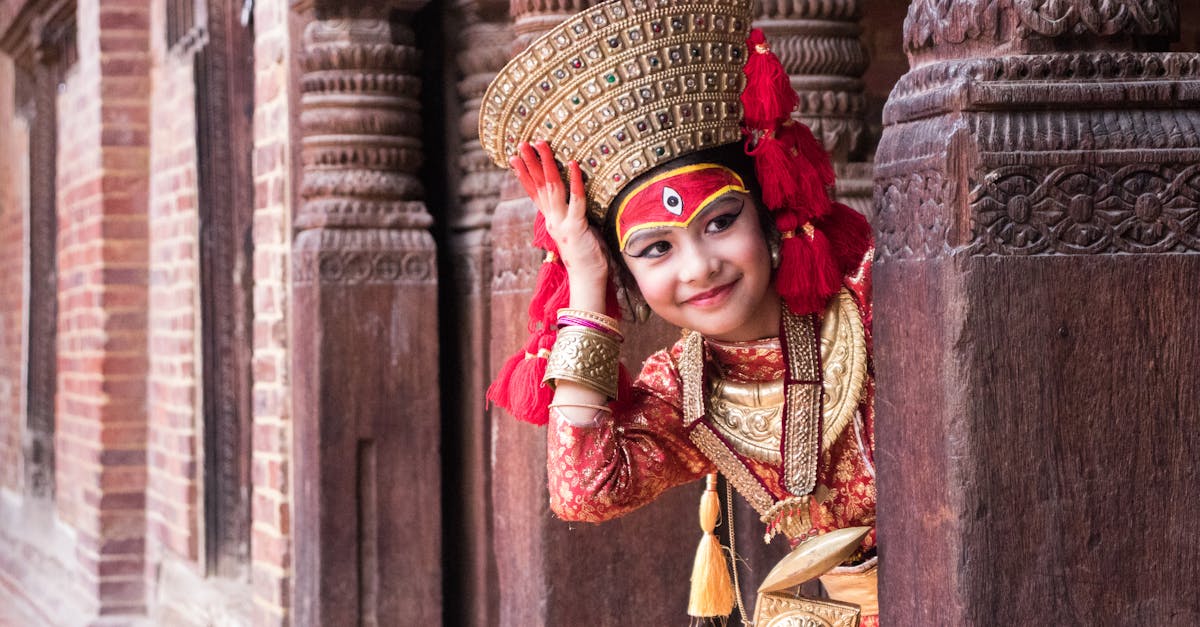 découvrez les célébrations historiques qui ont marqué les époques et façonné nos traditions. plongez dans un voyage fascinant à travers le temps, explorant les coutumes et événements mémorables qui continuent d'influencer notre culture aujourd'hui.