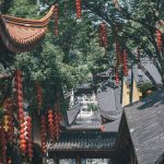 découvrez les célèbres célébrations historiques qui ont marqué les époques et les cultures à travers le monde. plongez dans cet univers riche en traditions, festivals emblématiques et événements mémorables qui font vivre notre patrimoine.