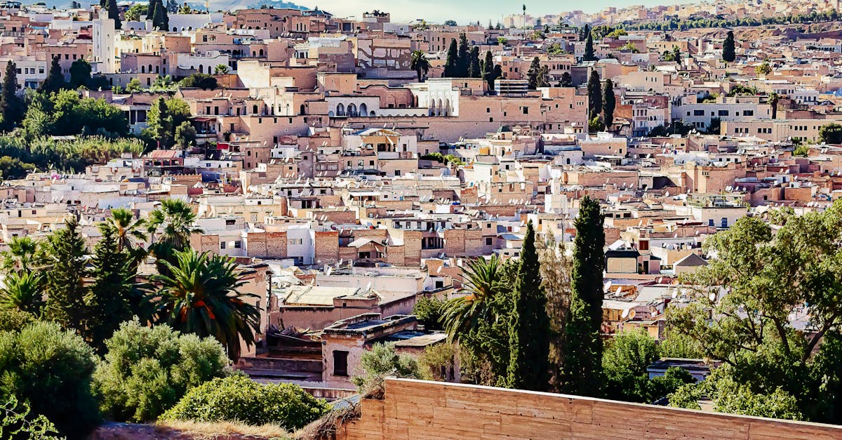 découvrez les sites historiques fascinants qui racontent l'histoire et le patrimoine culturel. explorez des monuments emblématiques, des vestiges archéologiques et des lieux emblématiques qui vous plongent dans le passé.