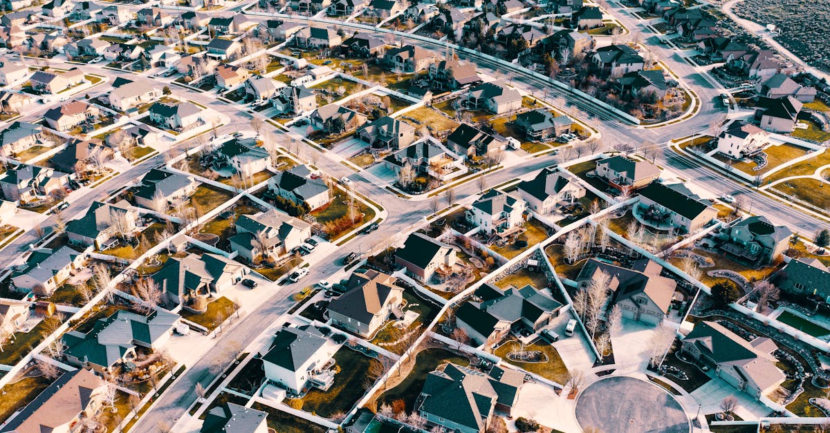 découvrez toutes les informations essentielles sur le logement : conseils pour trouver un appartement, aides au logement, actualités du marché immobilier, solutions pour étudiants et familles. trouvez la solution adaptée à vos besoins.