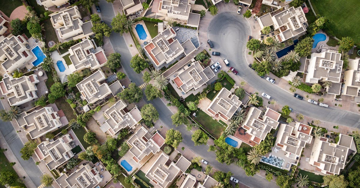 découvrez tout ce qu'il faut savoir sur le logement : conseils pour trouver un hébergement, tendances immobilières, astuces pour louer ou acheter, et actualités du secteur résidentiel.