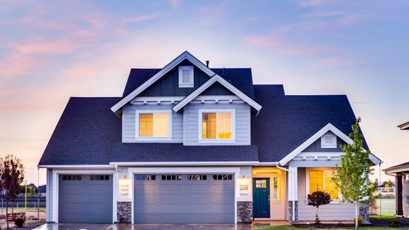 découvrez des conseils, actualités et astuces pratiques pour trouver, acheter ou louer un logement. obtenez des informations sur le marché immobilier, les tendances du housing et facilitez votre recherche de logement.