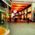 découvrez les meilleurs malls pour votre shopping, loisirs et restauration. trouvez les centres commerciaux près de chez vous avec boutiques, restaurants et services variés pour toute la famille.