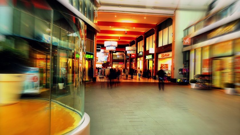 découvrez les meilleurs malls pour votre shopping, loisirs et restauration. trouvez les centres commerciaux près de chez vous avec boutiques, restaurants et services variés pour toute la famille.