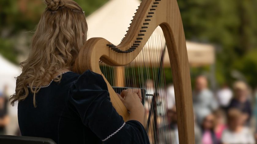 découvrez des performances classiques en plein air uniques, où la musique s'harmonise avec la beauté de la nature. profitez d'une expérience culturelle inoubliable sous les étoiles, avec des artistes talentueux et un cadre enchanteur.