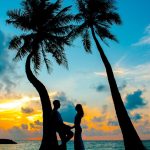 découvrez une histoire d'amour captivante où les cœurs battent à l'unisson, les passions s'enflamment et les destinées se croisent. plongez dans un voyage romantique plein d'émotions, de surprises et de moments inoubliables.