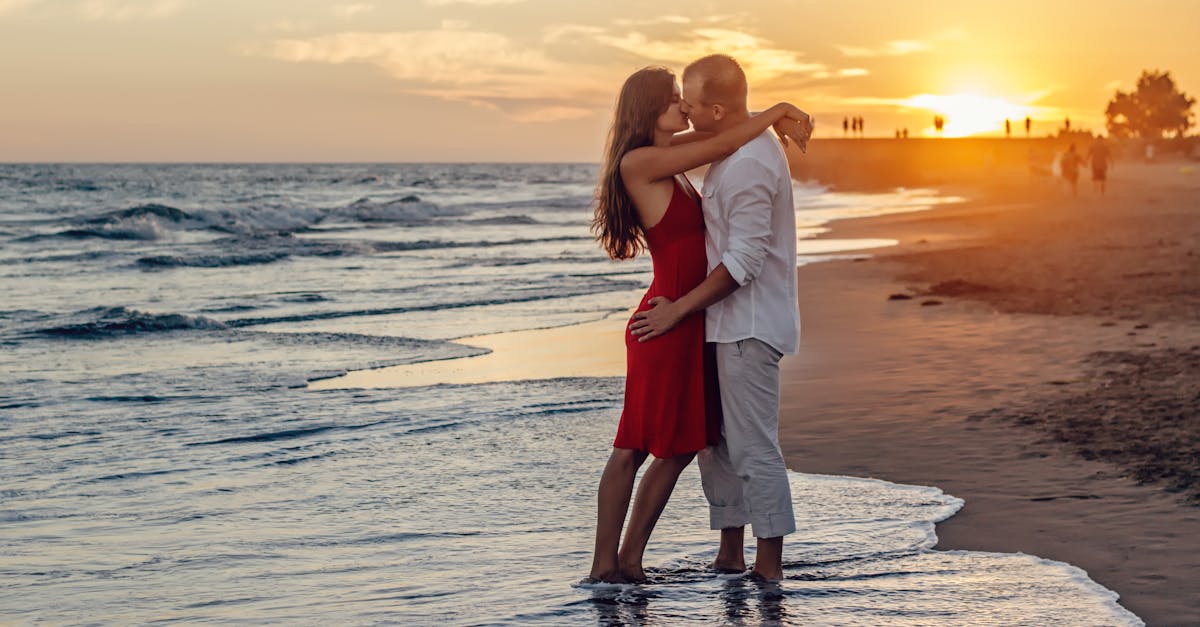 découvrez des histoires d'amour captivantes qui font battre le cœur. plongez dans des romances envoûtantes, des passions intenses et des relations touchantes qui vous feront rêver.