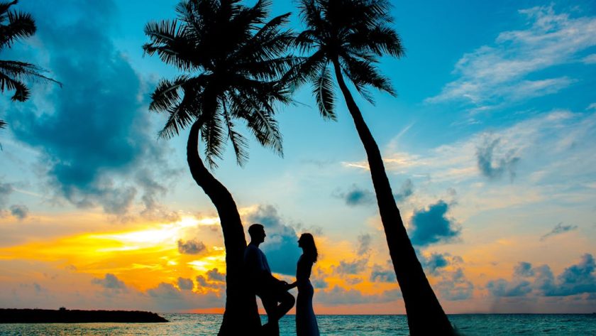 découvrez une histoire d'amour captivante où les cœurs battent à l'unisson, les passions s'enflamment et les destinées se croisent. plongez dans un voyage romantique plein d'émotions, de surprises et de moments inoubliables.