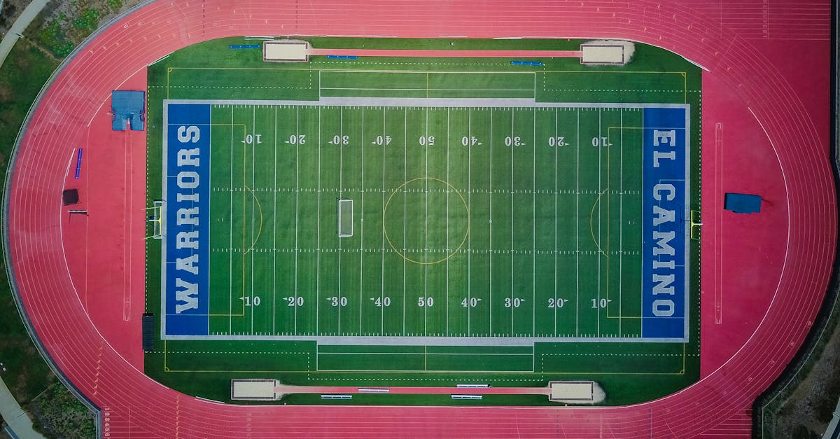 découvrez les derniers événements sportifs : compétitions, actualités, résultats et résumés des matches. suivez toutes les disciplines et ne manquez aucun temps fort du sport !