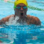 découvrez tous les événements sportifs majeurs à venir : calendrier, infos pratiques, résultats en direct et analyses pour ne rien manquer de l’actualité du sport.