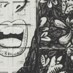 découvrez l'univers du street art : son histoire, ses techniques et les artistes emblématiques qui transforment les villes en galeries à ciel ouvert. plongez dans l'art urbain !