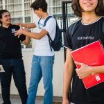 découvrez le quotidien des étudiants : défis, joies et moments mémorables de la vie scolaire. explorez des conseils pratiques, des événements universitaires et des expériences enrichissantes qui font de la vie étudiante une aventure unique.