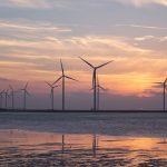 découvrez comment la durabilité transforme nos modes de vie et de consommation : enjeux, innovations et solutions pour un avenir respectueux de l’environnement.