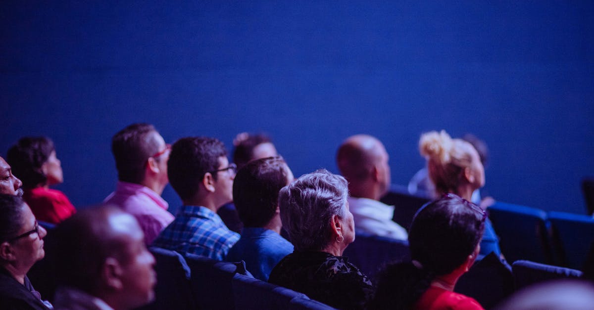 découvrez les meilleurs theaters, des spectacles incontournables et l’actualité des pièces à l’affiche près de chez vous. réservez facilement vos places et vivez des expériences culturelles uniques !