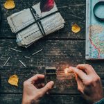 découvrez les mystères du voyage dans le temps : théories, paradoxes et histoires fascinantes sur la possibilité de traverser les époques. plongez dans un univers où passé, présent et futur se rencontrent.