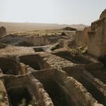découvrez des révélations surprenantes et fascinantes sur des découvertes inhabituelles qui défient l'imagination. plongez dans un monde d'étonnement et d'émerveillement avec des histoires qui éveillent la curiosité et nous rappellent les mystères de notre planète.