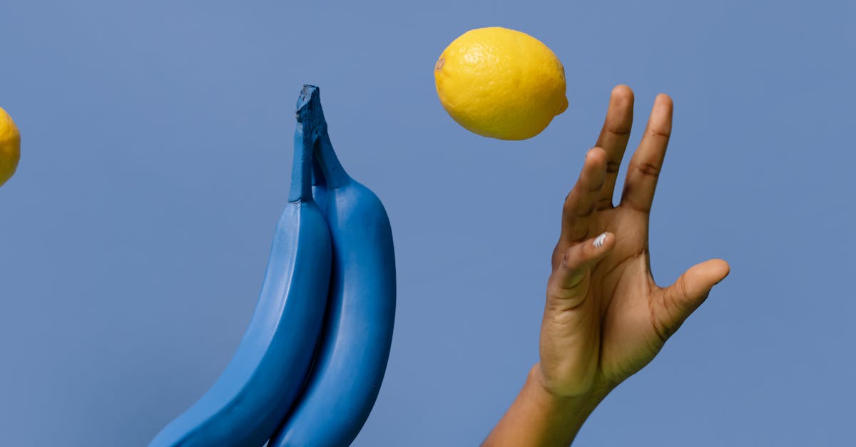 découvrez des découvertes insolites qui défient l'imagination et révèlent des facettes surprenantes du monde qui nous entoure. plongez dans l'inattendu et explorez des faits fascinants qui éveilleront votre curiosité.