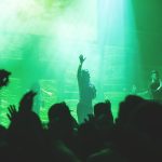 découvrez le sens profond du culte, une pratique spirituelle qui rassemble les croyants à travers chants, prière et adoration. plongez dans l'universalité de cette tradition et explorez ses différentes formes et impacts sur les communautés à travers le monde.