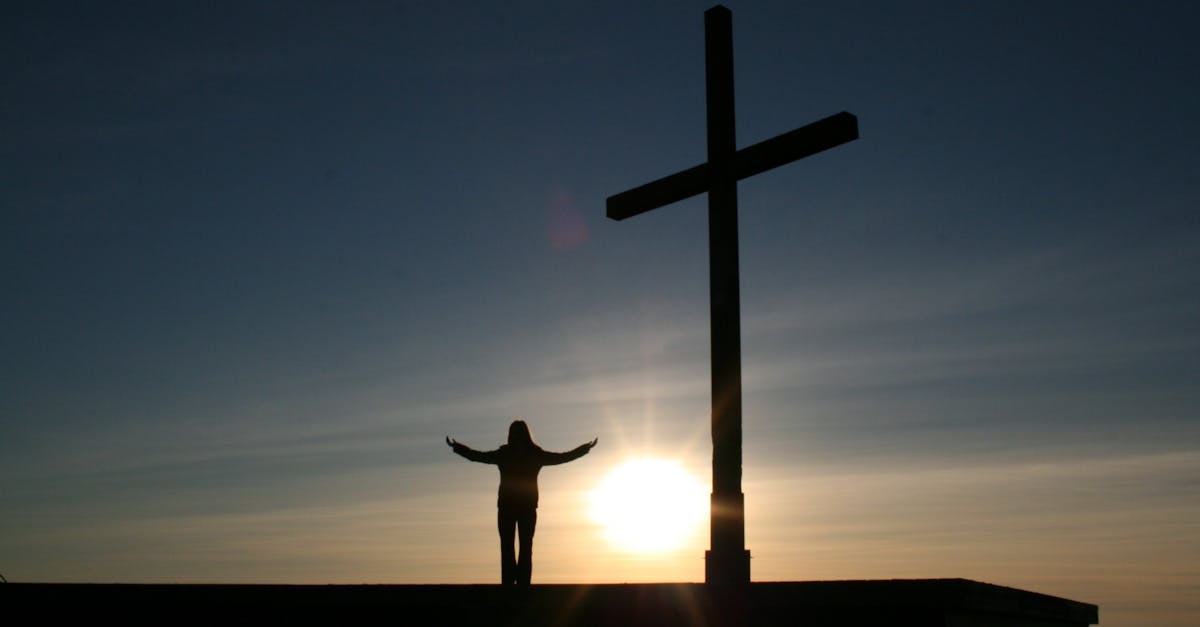 découvrez le sens profond du culte, un moment essentiel de connexion spirituelle, d'adoration et de partage au sein de la foi. explorez les différentes formes de worship à travers les traditions religieuses et vivez une expérience enrichissante.