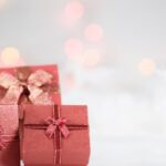 découvrez une sélection unique de cadeaux pour toutes les occasions : anniversaires, fêtes ou surprises. trouvez le présent idéal pour vos proches et faites plaisir à coup sûr !